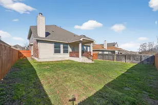 2305 Gavin Trail, Pflugerville, TX 78660 - Photo 32