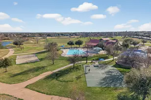 2305 Gavin Trail, Pflugerville, TX 78660 - Photo 38