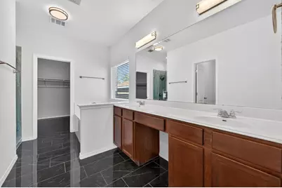 2305 Gavin Trail, Pflugerville, TX 78660 - Photo 18