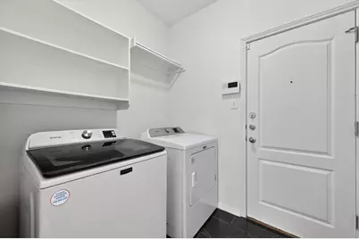 2305 Gavin Trail, Pflugerville, TX 78660 - Photo 14