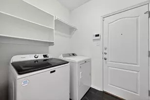 2305 Gavin Trail, Pflugerville, TX 78660 - Photo 14