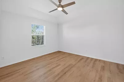 2305 Gavin Trail, Pflugerville, TX 78660 - Photo 26