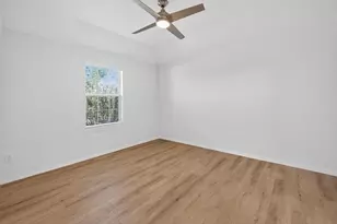 2305 Gavin Trail, Pflugerville, TX 78660 - Photo 26