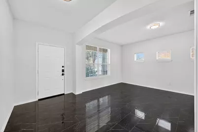 2305 Gavin Trail, Pflugerville, TX 78660 - Photo 4