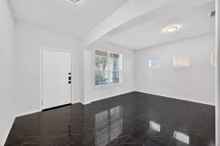 2305 Gavin Trail, Pflugerville, TX 78660 - Photo 4