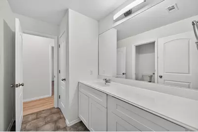 2305 Gavin Trail, Pflugerville, TX 78660 - Photo 24