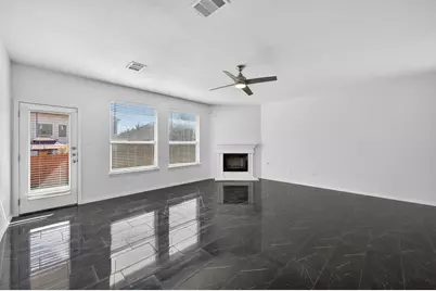 2305 Gavin Trail, Pflugerville, TX 78660 - Photo 12