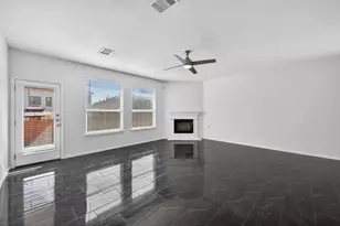 2305 Gavin Trail, Pflugerville, TX 78660 - Photo 12