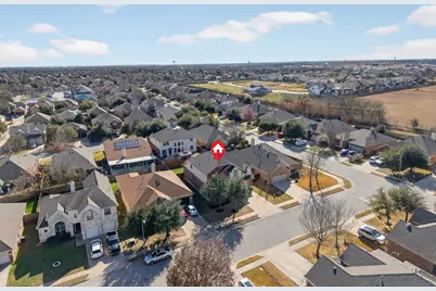 2305 Gavin Trail, Pflugerville, TX 78660 - Photo 36