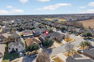 2305 Gavin Trail, Pflugerville, TX 78660 - Photo 36