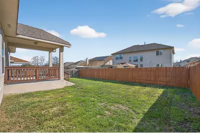 2305 Gavin Trail, Pflugerville, TX 78660 - Photo 34