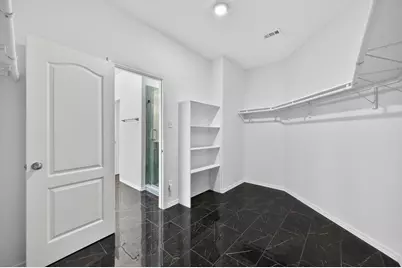 2305 Gavin Trail, Pflugerville, TX 78660 - Photo 20