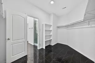 2305 Gavin Trail, Pflugerville, TX 78660 - Photo 20