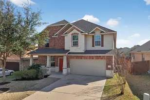 2305 Gavin Trail, Pflugerville, TX 78660 - Photo 2