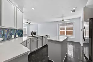 2305 Gavin Trail, Pflugerville, TX 78660 - Photo 6