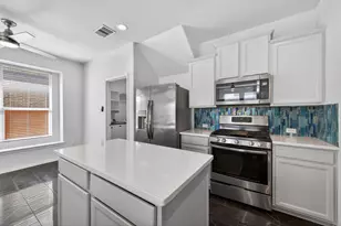 2305 Gavin Trail, Pflugerville, TX 78660 - Photo 8