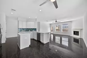 2305 Gavin Trail, Pflugerville, TX 78660 - Photo 10