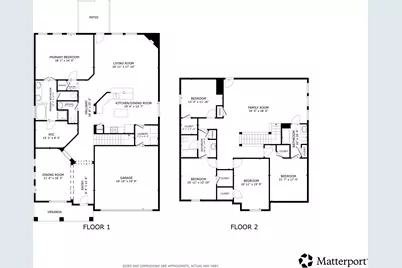 2305 Gavin Trail, Pflugerville, TX 78660 - Photo 40