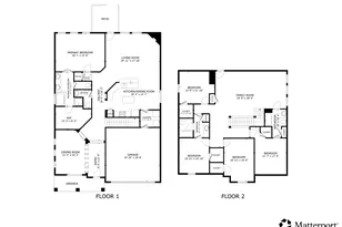 2305 Gavin Trail, Pflugerville, TX 78660 - Photo 40