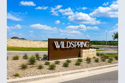 1417 Wild Juniper Lane, Leander, TX 78641 - Photo 18