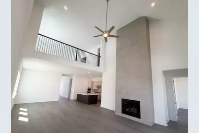 1417 Wild Juniper Lane, Leander, TX 78641 - Photo 6