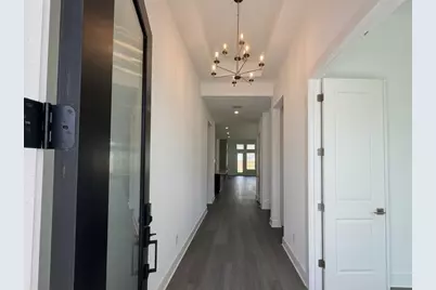 1417 Wild Juniper Lane, Leander, TX 78641 - Photo 2