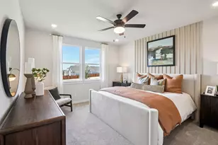 175 Tolo Dr, Elgin, TX 78621 - Photo 8