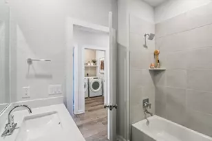 175 Tolo Dr, Elgin, TX 78621 - Photo 20