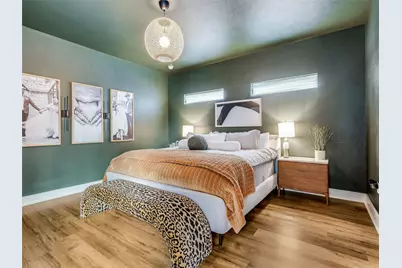 8603 Big Horn Circle, Lago Vista, TX 78645 - Photo 22