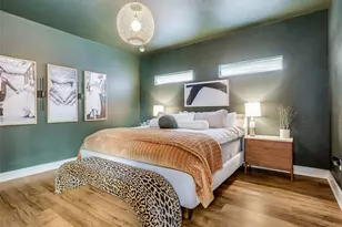 8603 Bighorn Cir, Lago Vista, TX 78645 - Photo 22