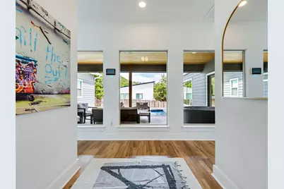 8603 Big Horn Circle, Lago Vista, TX 78645 - Photo 12