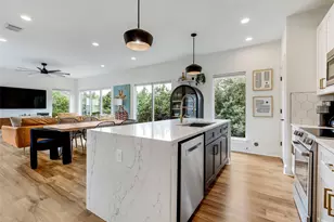 8603 Bighorn Cir, Lago Vista, TX 78645 - Photo 10