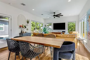 8603 Bighorn Cir, Lago Vista, TX 78645 - Photo 18