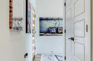 8603 Bighorn Cir, Lago Vista, TX 78645 - Photo 16