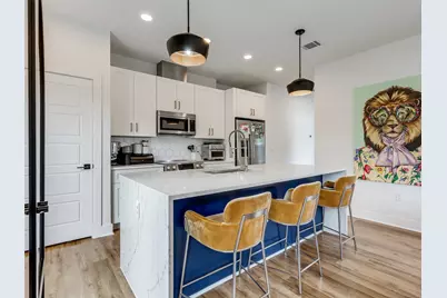 8603 Big Horn Circle, Lago Vista, TX 78645 - Photo 14