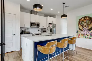 8603 Bighorn Cir, Lago Vista, TX 78645 - Photo 14