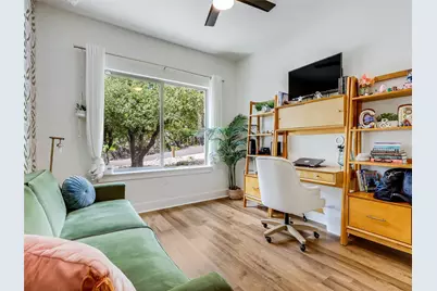 8603 Big Horn Circle, Lago Vista, TX 78645 - Photo 24