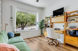 8603 Bighorn Cir, Lago Vista, TX 78645 - Photo 24