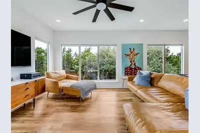 8603 Big Horn Circle, Lago Vista, TX 78645 - Photo 6