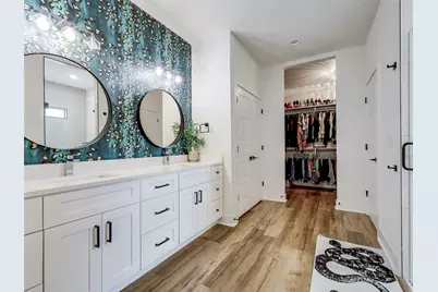 8603 Big Horn Circle, Lago Vista, TX 78645 - Photo 30