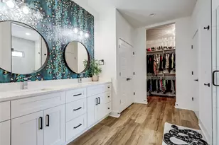 8603 Bighorn Cir, Lago Vista, TX 78645 - Photo 30