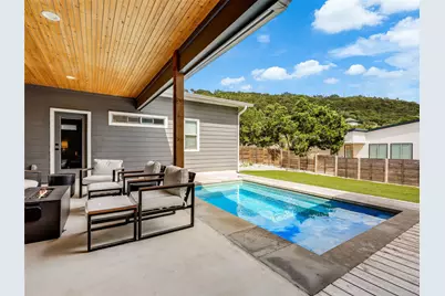 8603 Big Horn Circle, Lago Vista, TX 78645 - Photo 32