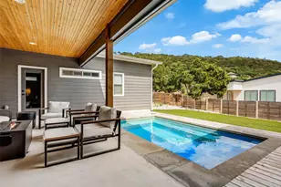 8603 Bighorn Cir, Lago Vista, TX 78645 - Photo 32