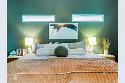 8603 Big Horn Circle, Lago Vista, TX 78645 - Photo 20