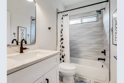 8603 Big Horn Circle, Lago Vista, TX 78645 - Photo 28