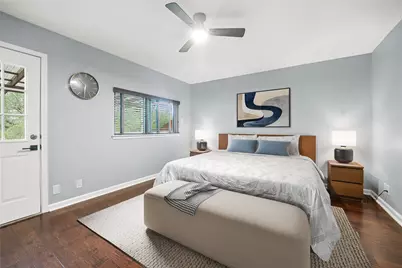 10511 Tweedsmuir Drive, Austin, TX 78750 - Photo 22