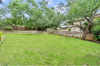 10511 Tweedsmuir Drive, Austin, TX 78750 - Photo 34