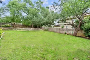 10511 Tweedsmuir Dr, Austin, TX 78750 - Photo 34