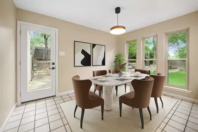 10511 Tweedsmuir Drive, Austin, TX 78750 - Photo 18