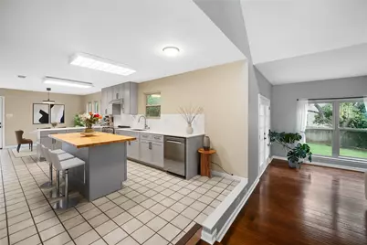 10511 Tweedsmuir Drive, Austin, TX 78750 - Photo 8
